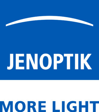 Jenoptik