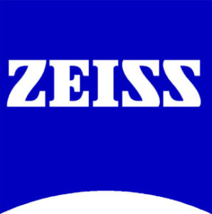 Zeiss Logo