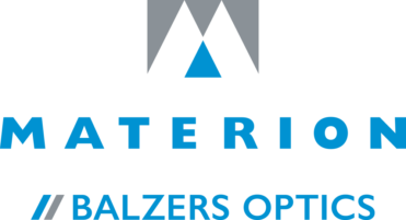 Materion Optics Balzers