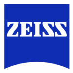 zeiss-logo-rgb_2023
