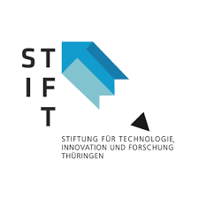 Logo-Stift