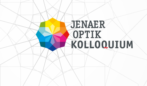 Jena Optic Colloquium