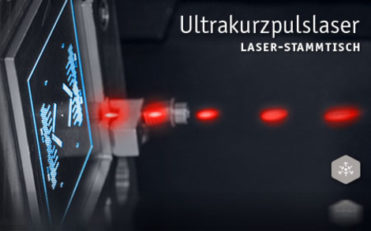 Laserstammtisch