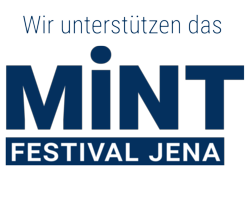 MINT-Festival