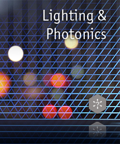 Lighting & Photonics