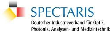 Spectaris