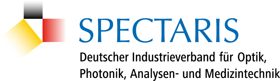 SPECTARIS