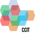 Cross-Cluster-Initiative Thüringen CCIT