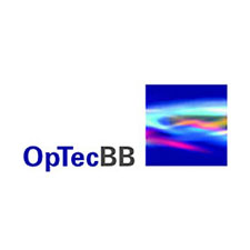 Logo OpTecBB