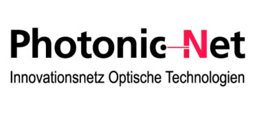 Logo PhotonicNet