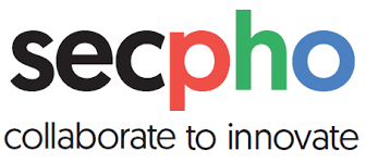 Logo SECpho