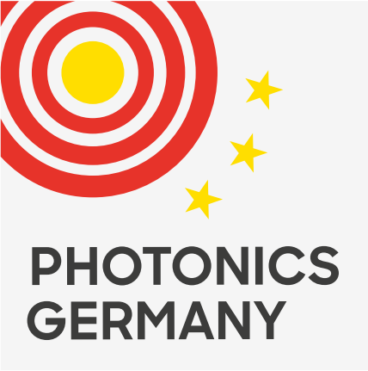 Photonics Germany_Signet