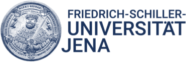 FSU Jena Logo