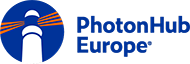 PhotonHub Europe – Photonics Digital Innovation Hub