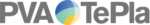 PVA TePla Logo