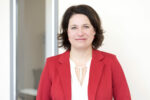 2022 Anke Siegmeier