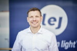 Portraits_DSC00641