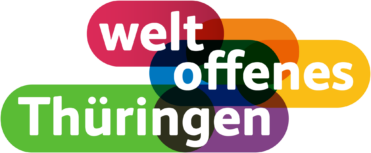 OptoNet steht für ein weltoffenes Thüringen