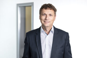 Optonet Steffen Züge groß Optonet Steffen Züge groß