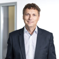 Optonet Steffen Züge groß