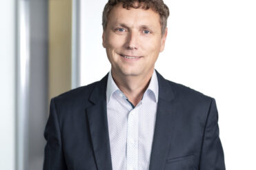 Optonet Steffen Züge groß