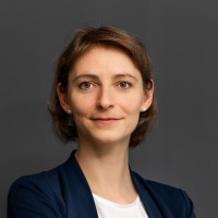 Konstanze Olschewski Konstanze Olschewski