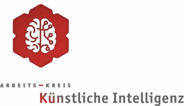 OptoNet Arbeitskreis Künstliche Intelligenz